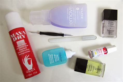 Vishine gel nail polish starter kit. Nail Care Kit | Nail care, Hair care, Hair care kits