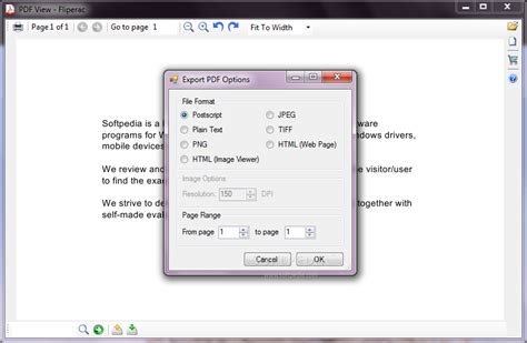 This will help to tell win 7 o/s to locate the usb. Bmw Scanner 1.4 0 Driver Windows 10 - Download For Free