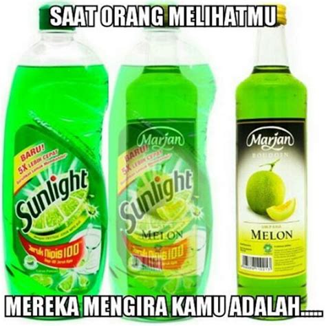 Check spelling or type a new query. 50+ Meme Lucu Puasa Ramadhan 2020 - Gambar Lucu Terbaru