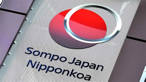 As the overseas commercial insurance and reinsurance operation of sompo holdings, inc., we believe that core values drive success, and that when relationships are held in the highest regard, there is nothing that cannot be accomplished. Japan insurer Sompo begins Asia expansion as Western rivals retreat - Nikkei Asia