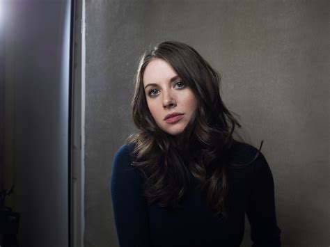 Alison Brie 4k Hd Celebrities 4k Wallpapers Images Backgrounds Photos And Pictures