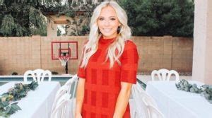 Two years after returning to the elite gymnastics world stage. MyKayla Skinner Height, Weight, Age, Body Statistics ...