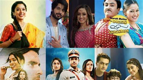 Mahabharat Star Plus All Episodes Download Dkdmfan Tableev