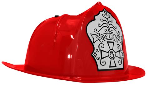 Children Fireman Helmet Firefighter Hat Fancy Dress Accessories Kids