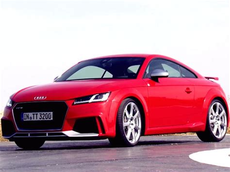 As of may 2021, there are 70 second hand audi tt priced from under 13.5 lakh lakhs found on indianauto.com. Audi TT Price in India 2021 | Reviews, Mileage, Interior ...