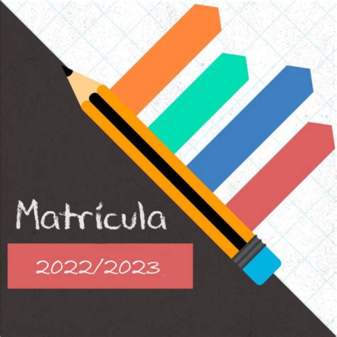 Instruccions Matrícula Curs 2022 2023 Ies Guillem Sagrera