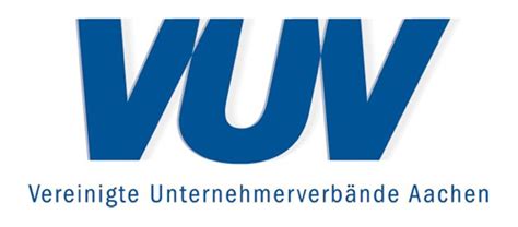 Brühler bank eg in düren wurde aktualisiert am 16.06.2021. Wir in der Region - Kreis Düren