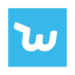 Wish - Crunchbase Company Profile & Funding