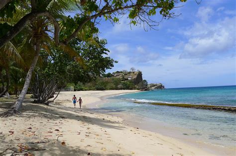 magazine beach point salines grenada grenada west indies caribbean travel caribbean islands