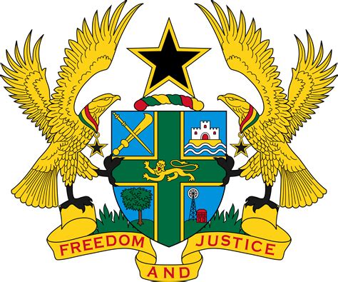 The sta sets out the framework which forms the machinery for the ownership of parcels of airspace and ownership. png public finance management act 2016 10 free Cliparts ...