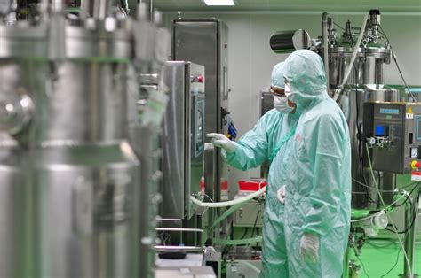 聯合新聞網 願景工程 轉角國際 鳴人堂 倡議家 時事話題 世界日報. 台康生技：亞洲區的CDMO最佳合作夥伴 | Taiwan-Healthcare+ Expo