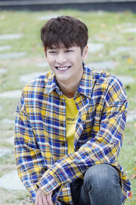 펜트하우스 ⅲ 펜트하우스 iii 펜트하우스3 penteu hauseu 3 penteuhauseu sijeun 3 the penthouse season 3 the penthouse s3 the penthouse: "PENTHOUSE" revealed script season 2&3 and main cast may ...