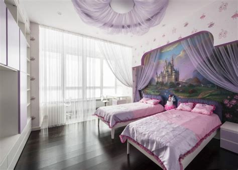 4.6 out of 5 stars. Taupe Interior Design