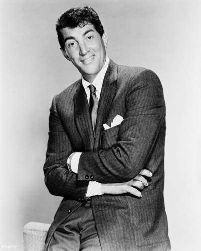 Dean Martin Posters And Photos 164395 Movie Store