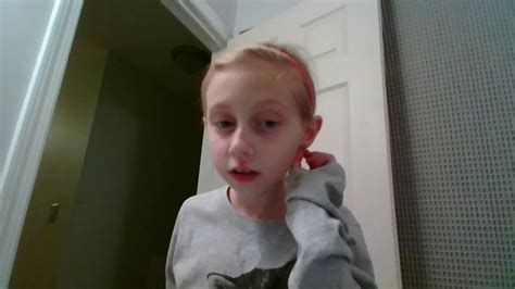 Sep 30, 2015 · the association of professional piercers suggests avoiding alcohol, hydrogen peroxide, or other strong solutions. How to clean your new ear piercing - YouTube