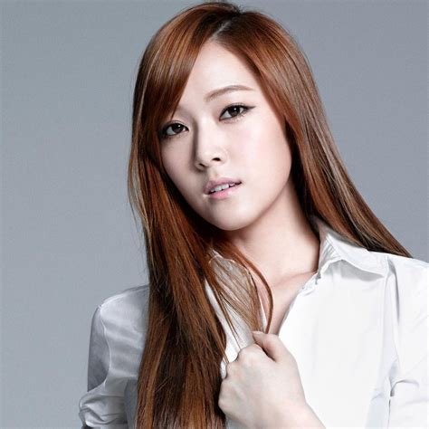 UPDATE Did SM Entertainment Drop Jessica Jung From SNSD Girls
