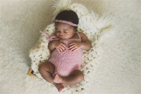 Fcp 1 5 Cutepix Baby And Child Photography Port Elizabeth
