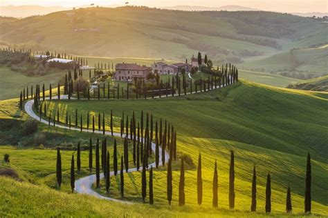 45 Fun Things To Do In Tuscany Italy 2021 Update