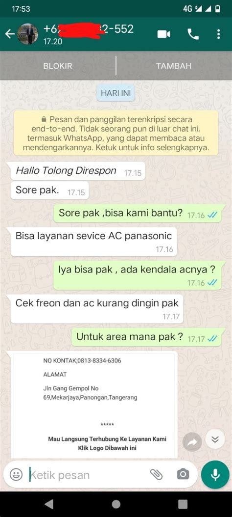Check spelling or type a new query. Perkantoran Di Citra Raya Tangerang / Disewakan Dan Dijual ...