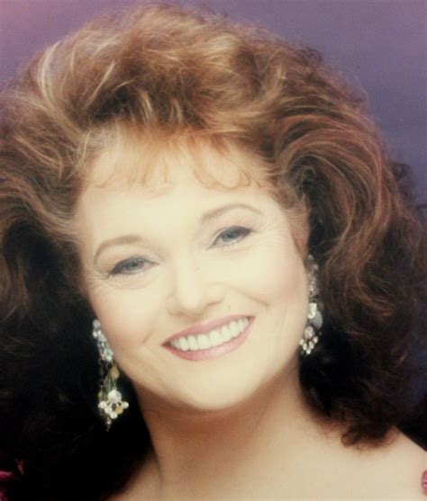 Dixie Lee Dugan Obituary Honolulu Star Advertiser 32928 | Hot Sex Picture
