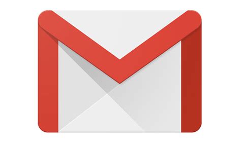 Gmail Will Now Support Emails With Responsive Design Techgreatest
