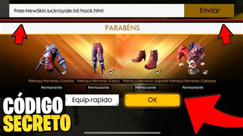 Watch this video for more information about garena free fire diamonds generator 2021. Baixar Free Fire Hack Atualizado Diamante New ...