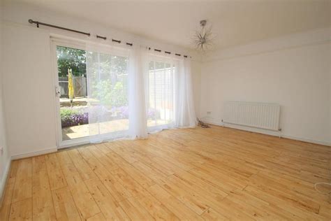 We did not find results for: Lomond Road, Hemel Hempstead 3 bed house to rent - £1,350 ...