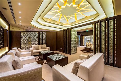 Vip Lounge Dubai Airport Airport Vip Lounge Vip Lounge Lounge