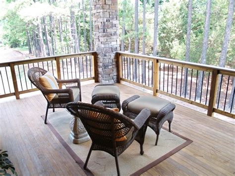 Davis fence offers a wide range of fencing for your residential needs. Fence Company Wilmington NC | Family Owned & Operated