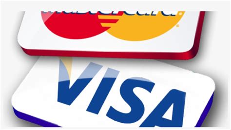 Logo Visa E Mastercard Clipart 10 Free Cliparts Download Images On