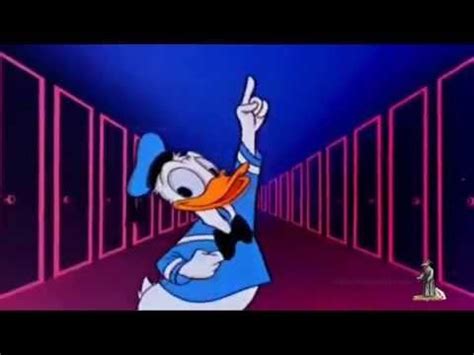 The disney studio helps solve a puzzling problem. Donald Duck In Mathmagic Land Worksheet - worksheet