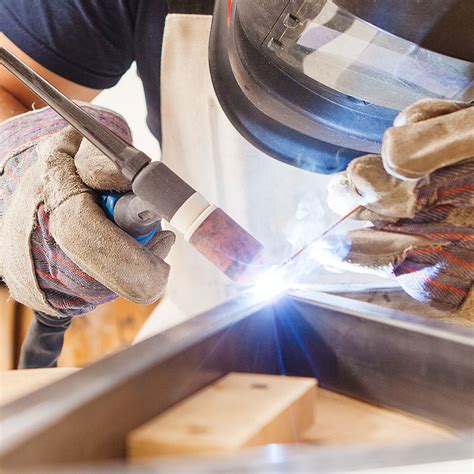Increase Value With Metal Fabrication Know In Details