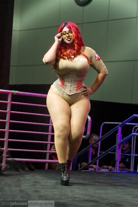 The Worlds Best Photos Of Cosplay And Ivydoomkitty