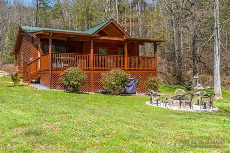 Check spelling or type a new query. Bear Run UPDATED 2020: 2 Bedroom Cabin in Wears Valley ...