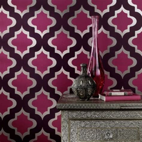 Wallpapers the twilight saga new moon the twilight saga kristen. Moroccan Wallpaper