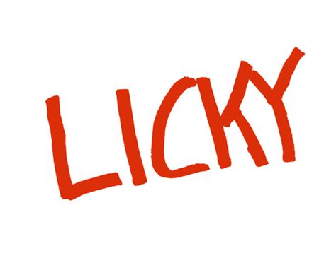Artist Profile Licky Pictures