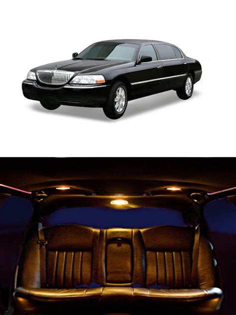 We offer limousine, sedan, and suv transportation services to meet a range of customer needs and preferences, including limo car service in long island , limo service in manhattan, new york airport transfers, and shuttle service in new york city. Limousine and Town Car Services NYC, JFK,LGA,ISP,EWR,HPN ...