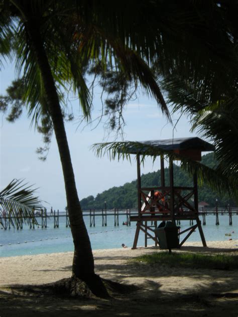 Migliori alloggi per il tuo soggiorno. Kota Kinabalu, Malaysia (med bilder)