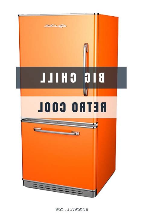 Visit our amish kitchen cabinets in coates minnesota. Fresh American Made Kitchen Appliances