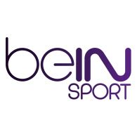 Bein sports hd 1 kanalını canlı olarak izle. beIN Sports | Brands of the World™ | Download vector logos ...
