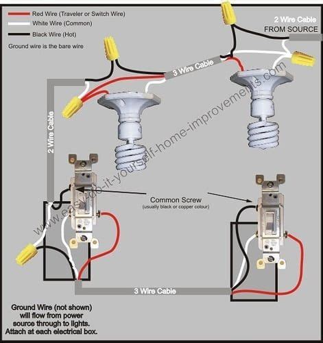 leviton   switch wiring diagram decora wiringcable