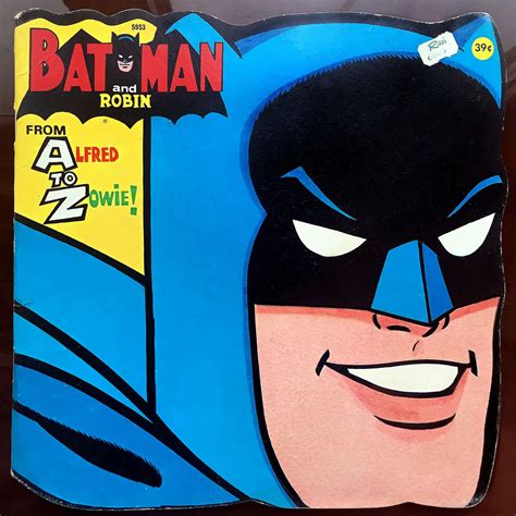 Watch batman (adam west) and robin (burt ward) battle sharks, catwoman, the joker and the riddler on the big screen. #4 - A Swedish Batman Collection - En svensk Batmansamling