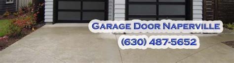 B & g holding co 69 lester ave freeport ny, 11520 (516) want to be added to the garage doors page? Garage Door Repair Naperville - Naperville, IL - Alignable