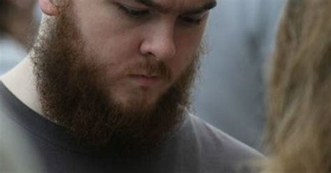 What works for the scalp is not likely what works for the beard. Testosterone cream & beard growth | eHow UK