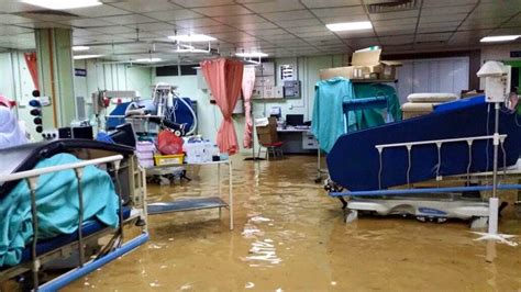 Hospital kuala krai (hkk), jalan kota bharu. Bantuan Helikopter diperlukan untuk mangsa banjir di Kuala ...