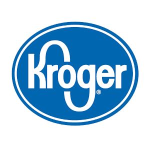 Updated on jul 11, 2018. Kroger - Android Apps on Google Play