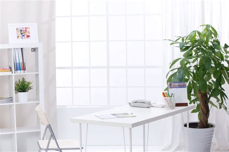Normally from $200 to $1000. Differences Between a Table and a Desk | Hunker