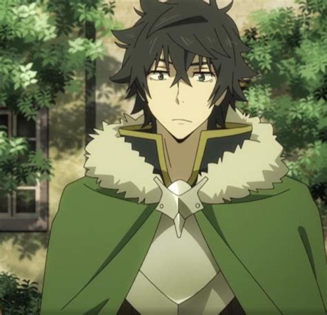 The Rising Of The Shield Hero Review