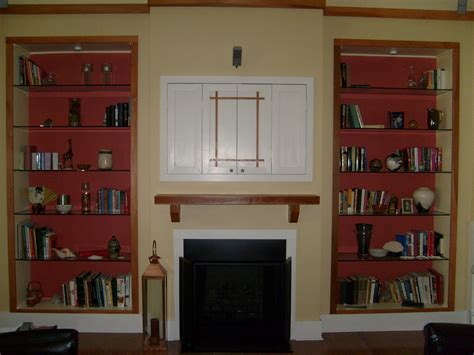 Homestretch Construction, LLC Gallery