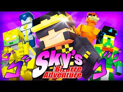 Jul 09, 2021 · minecraft. Minecraft Mod Showcase | JOJO's Bizarre Adventure ...
